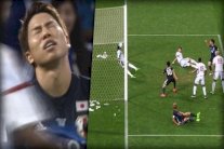 القارة الآسيوية ترزح تحت وطأة الأخطاء التحكيمية