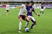 العين للثأر من الجيش القطري في دوري أبطال آسيا