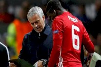 مورينيو يتذمر من الروزنامة 