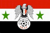 دوري التصنيف في بطولة سوريا ينطلق الأحد