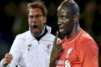 كلوب يرد على ساخو: لسنا في أعياد الميلاد