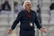 فوساتي يعلن تشكيلة قطر لمواجهة كوريا الجنوبية وسوريا