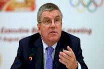 باخ: لا يتعين علينا التدخل في الشؤون الداخلية بعد رفض روما الاستضافة