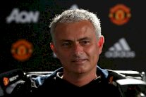 مورينيو: أنا أسوأ مدرب في تاريخ كرة القدم