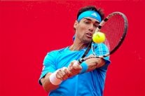 دورة شينجين: فونييني إلى الدور الثاني