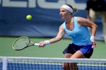 تشيبولكوفا توقف كوزنتسوفا في دورة ووهان