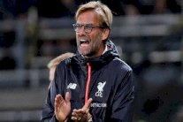 بايرن ميونيخ يسعى للتعاقد مع كلوب لخلافة أنشيلوتي