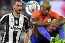 تجدد إصابة كومباني تجبر مانشستر سيتي العودة لمفاوضات بونوتشي