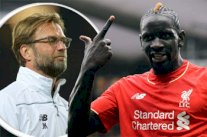 الفرنسي ساكو يشن هجوما حاداً على مدربه كلوب ويتهمه بـ