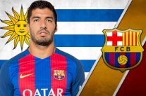 برشلونة ينفي 