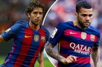 بالأرقام : روبيرتو يعادل موسم ألفيش في 4 مباريات!