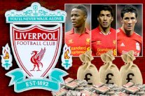 ليفربول الأول أوروبياً في تحقيق عائدات مالية من بيع لاعبيه منذ 2010