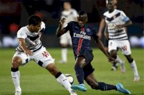 نيس مرشح للبقاء في الصدارة وقمة ساخنة بين سان جرمان وبوردو