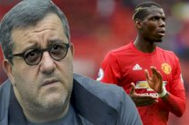 رايولا يكشف : رئيس نادي نابولي عليه ان يقدم هدية لبوغبا لهذا السبب !