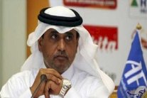 انتخابات الفيفا: استبعاد القطري سعود المهندي بشكل نهائي