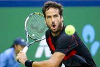 خروج ثييم ولوبيز من ربع نهائي دورة شينغدو