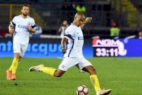 إصابة جواو ماريو تزيد متاعب دي بوير مع الإنتر