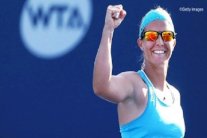 فليبكنز بصعوبة إلى ربع نهائي دورة طشقند