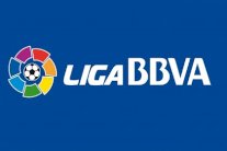 الدوري الإسباني يسعى للحاق بنظيره الإنكليزي