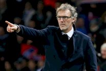 الحياة ما بعد بلان ليست وردية على الاطلاق بالنسبة لسان جرمان