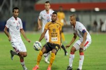 الكويت مرشح أول والقادسية سيحاول التمسك بحظوظه