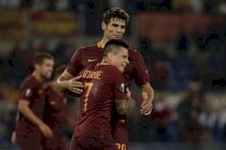 انتصارات كبيرة لزينيت وروما وفيورنتينا وخسارة ثانية لإنتر