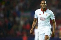 أزمة مانشستر سيتي تجبره على دخول 