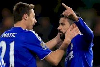 بالأرقام: أفضل الثنائيات الهجومية في الدوري الإنكليزي