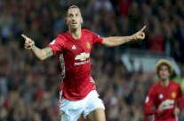 إبراهيموفيتش 