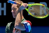 غاسكيه يقود فرنسا إلى الفوز على ألمانيا في كأس هوبمان