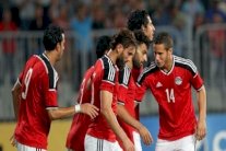 كوبر يعلن تشكيلة منتخب مصر لكأس أمم أفريقيا 2017