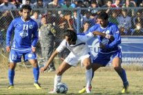فرصة مواتية للجوية لمواصلة نتائجه الجيدة في الدوري العراقي