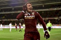 تورينو يرفض عرض آرسنال لضم مهاجمه بيلوتي