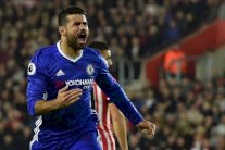 كوستا: أسباب عائلية كادت تتسبب في رحيلي عن تشيلسي