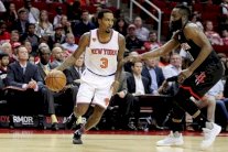 تفوق هيوستن وهاردن على أوكلاهوما ووستبروك