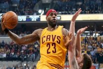 نهاية سنة هجومية لجيمس ووستبروك وهاردن