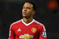 رئيس نيس: رغبنا التعاقد مع ديباي بالإعارة ولكن يونايتد يريد بيع عقده