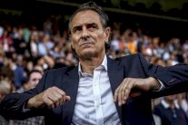 برانديلي يكذب المدير الرياضي لفالنسيا: زازا سبب استقالتي