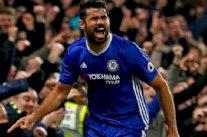 تشيلسي بدون أهداف كوستا سيتواجد خامساً في ترتيب الدوري الإنكليزي