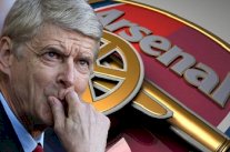 فينغر يستبعد إبرام أرسنال صفقات في 