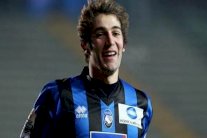 الإنتر يهزم يوفنتوس في سباق ضم بوغبا الأبيض !