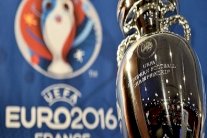 كأس أوروبا وفرت لفرنسا 1,22 مليار يورو من الدخل الاقتصادي