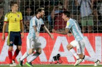 الصدارة على حالها في تصنيف الفيفا الشهري للمنتخبات