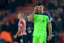 ليفربول يعود من ملعب ساوثمبتون متخلفاً بكأس الرابطة