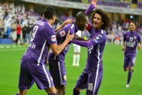 العين وتحدي الحفاظ على 