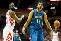 بورتلاند يُسقط كليفلاند وانتهاء مسلسل انتصارات هيوستن