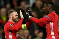 قرعة سهلة لمانشستر يونايتد وتشلسي في كأس إنكلترا