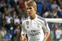 ريال مدريد يُعير جوهرته النروجية إلى نادٍ هولندي!
