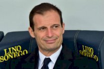 مدرب اليوفي ينفي قرب انتقاله لأرسنال: باقٍ مع البيانكونيري!