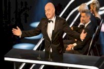 الفيفا يوافق على مشاركة 48 منتخباً ضمن 16 مجموعة